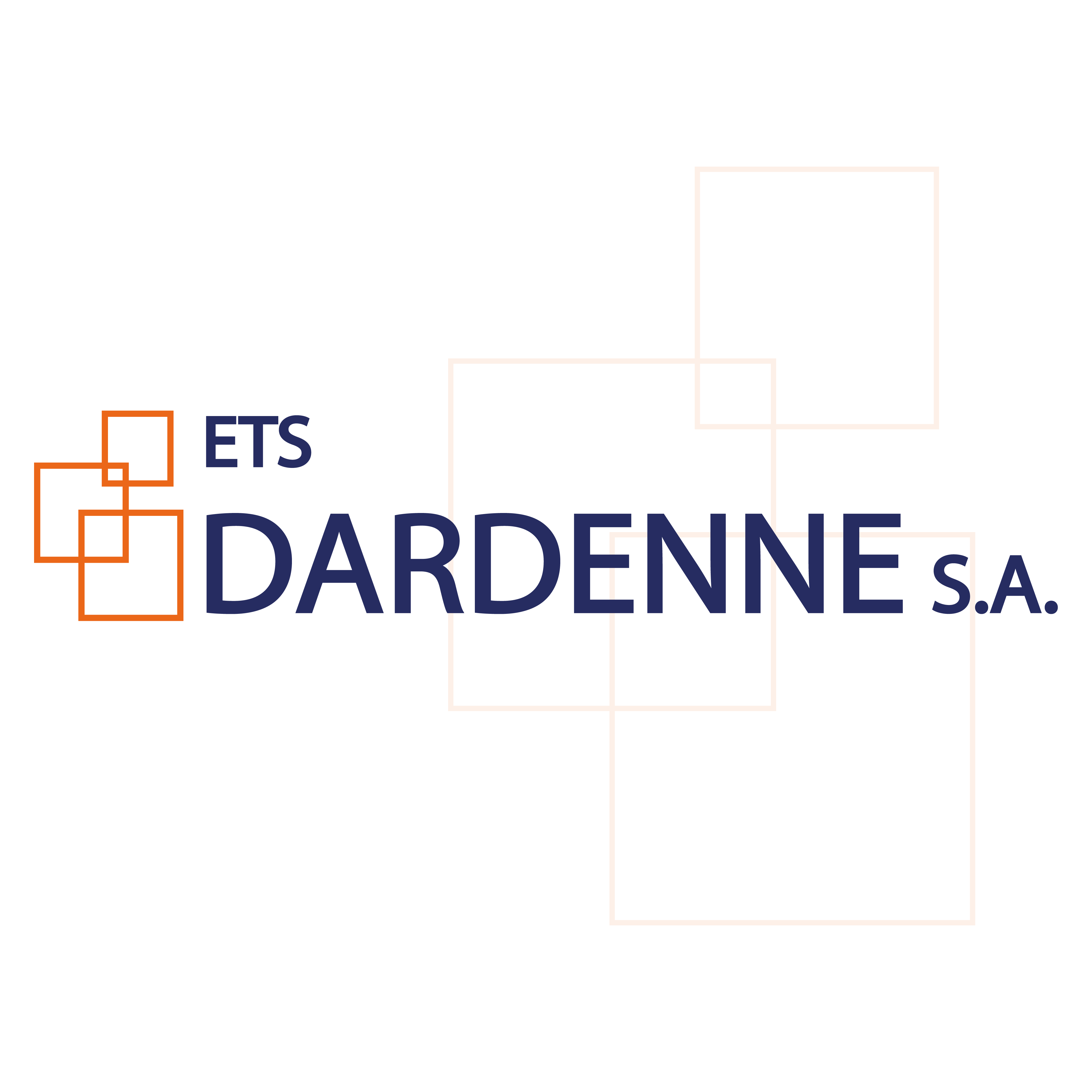logo Dardenne